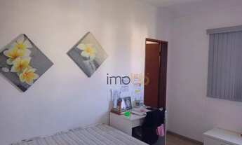 Imagem 4: Casa com 3 dormitórios à venda, 180 m² por R$ 1.199.000,00 - Condomínio Villa dos Inglezes