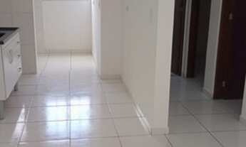 Imagem 4: Vendo apartamento 2° andar quitado Caucaia do alto Cotia condomínio vila Santa Isabel