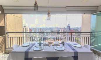 Imagem 2: APARTAMENTO PARA VENDA