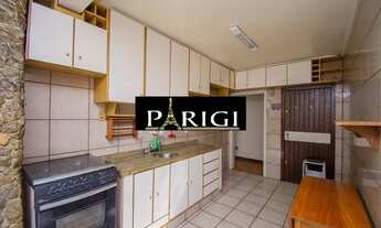 Imagem 6: Apartamento com 3 dormitórios para alugar, 100 m² por R$ 2.689,00/mês - Petrópolis - Porto