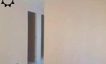 Imagem 3: APTO CONCEIÇÃO OSASCO