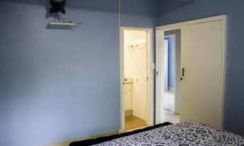 Imagem 7: Casa para venda tem 158 metros quadrados com 3 quartos em Vila Santa Rosa - Jandira - SP