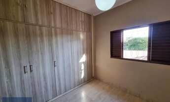 Imagem 7: Casa para alugar no Jardim Paraíso, Campinas/SP - 4 quartos, localização privilegiada!