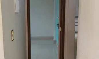 Imagem 6: Aluguel de linda casa com 2 quartos - Garagem para 4 carros - Samambaia Norte