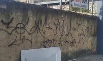 Imagem 5: Lote 360 m² de frente a Avenida Pastor Anselmo, Nova Via 710, Fernão Dias - Belo Horizont