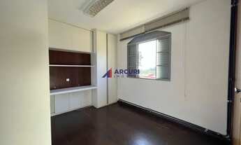 Imagem 6: Casa 04 quartos Belvedere (BH) - Locação