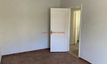 Imagem 2: Sobrado para venda com 150 metros quadrados com 3 quartos em Santo Amaro - São Paulo - SP