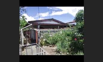 Imagem: Vendo essa ótima casa no Santa Rita