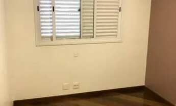 Imagem 7: Apartamento Venda Perdizes 78 m² 3 Dormitórios