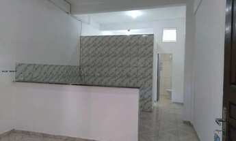 Imagem 3: Casa para Locação em São Paulo, Jardim Peri, 1 dormitório, 1 banheiro