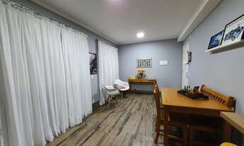 Imagem 3: Apartamento a venda 66m² com 3 quartos 1 suíte na Vila Augusta - Guarulhos - SP