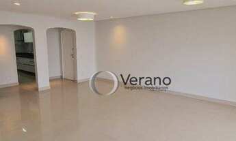 Imagem 6: Apartamento com 3 dormitórios à venda, 148 m² por R$ 1.250.000,00 - Astúrias - Guarujá/SP