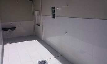 Imagem 6: Casa em Pituaçu - Salvador - BA SS