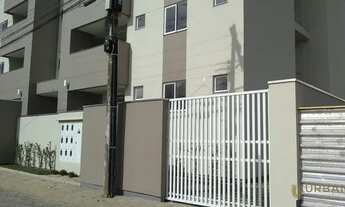 Imagem 7: Apartamento no Residencial Vivarte em Itajaí