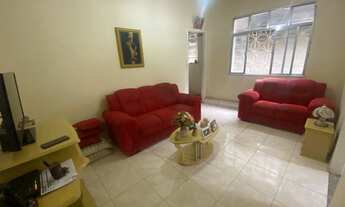 Imagem 7: Casa para Venda em Rio de Janeiro, Engenho de Dentro, 2 dormitórios, 1 banheiro