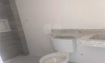 Imagem 5: Excelente oportunidade no Campo Grande