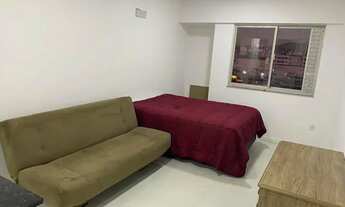 Imagem 3: Studo/kitinet para maximo 2 pessoas em Balneário Camboriú