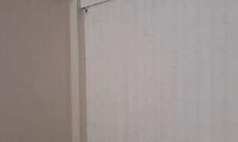 Imagem 4: Loja para alugar, 100 m² por R$ 3.132,25/mês - Centro - Sapucaia do Sul/RS