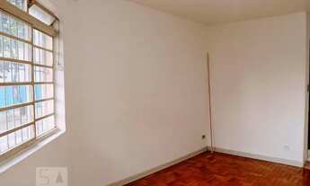 Imagem 3: Casa à Venda - Vila das Mercês, 2 Quartos, 100 m2