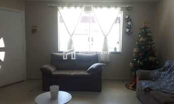 Imagem 3: EXCELENTE SOBRADO PROXIMO AO PARQUE SHOPPING SCS!