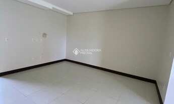 Imagem 7: GAROPABA - Casa Padrão - Ferraz