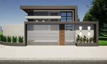 Imagem 1: Vendo excelente casa linear no Jardim Botânico!!!