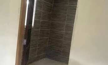 Imagem 2: Casa em massaranduba