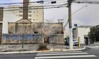 Imagem 5: Casa-São Paulo-TUCURUVI