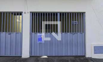 Imagem: Casa para Aluguel - Jardim Imperialn, 3