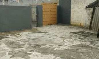 Imagem 2: DE QUEIROZ. CASA EM TERRENO SUPER ESPAÇOSO !!! L LOCALIZADA NA VILA MARCELO!