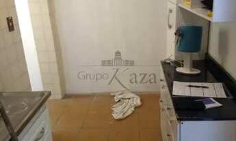 Imagem 4: Jacarei - Apartamento Padrão - Jardim California