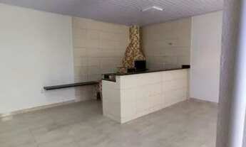 Imagem 2: Casa de condomínio para aluguel com 120 metros quadrados com 3 quartos