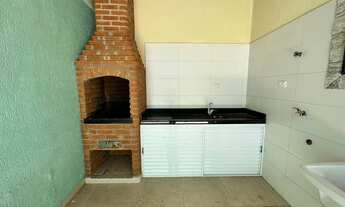 Imagem 7: Casa 02 Dorms | Super Facilitada