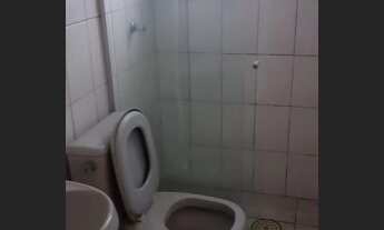 Imagem 4: Jardim São Paulo com 68 metros quadrados com 1 quarto 1 vaga de garagem SP