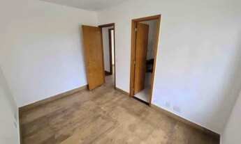 Imagem 7: CAPI -Apartamento para venda com 60 metros quadrados com 3 quartos