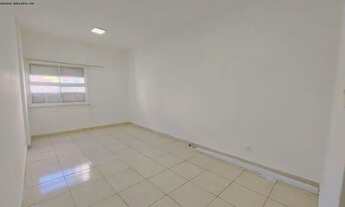 Imagem 2: Kitnet para Locação em São Paulo, Santa Efigênia, 1 dormitório, 1 banheiro