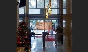 Imagem 6: SALA COMERCIAL em Centro - Niterói