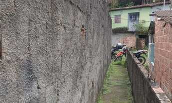 Imagem 7: Casa - preço a combinar