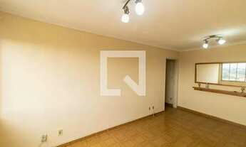 Imagem 2: Apartamento para Aluguel - Vila Ré, 2 Quartos, 70 m2