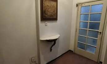 Imagem 2: Apartamento para aluguel tem 140 metros quadrados com 3 quartos em Copacabana - Rio de Jan