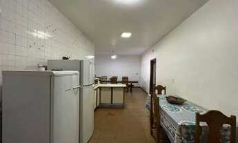 Imagem 4: Vende-se esta casa no são Sebastião