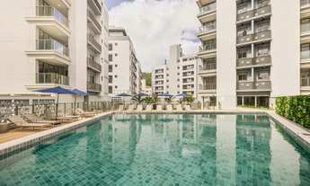 Imagem 3: Venda Apartamento com 3 dormitórios