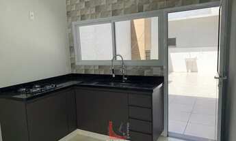 Imagem 6: Casa térrea no vila verde em Bragança Paulista