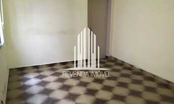 Imagem 6: Sobrado Comercial à venda na Saúde com 161m² 4 dormitórios 1 suíte 3 vagas na Saúde