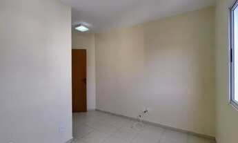 Imagem 6: Apartamento com 2 Dormitorios em Santa Maria , São Caetano Do Sul