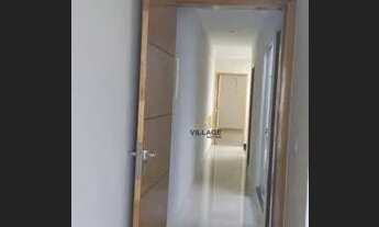 Imagem 6: Sobrado com 3 dormitórios à venda, 185 m² por R$ 990.000,00 - Parque São Domingos - São Pa