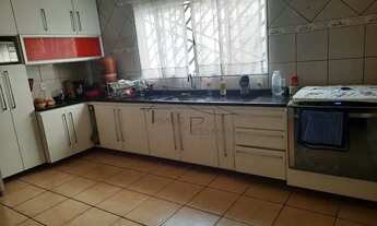 Imagem 2: Excelente e aconchegante sobrado à venda, no bairro da Vila Matilde, situado na zona leste