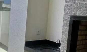 Imagem 6: Aluga-se Excelente Casa no Condomínio Central Park 1