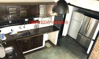 Imagem 5: CASA TEMPORADA em Ubatuba - SP, Condomínio Lagoinha