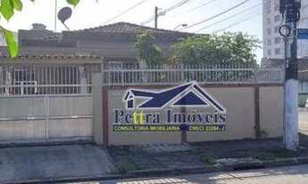 Imagem 2: Linda casa de 3 dormitórios toda mobiliada com garagem, muito espaçosa localizada na Mirim